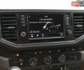 Белый МАН TGE, объемом двигателя 2.08 л и пробегом 213 тыс. км за 23990 $, фото 75 на Automoto.ua