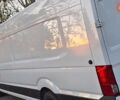 Белый МАН TGE, объемом двигателя 2 л и пробегом 314 тыс. км за 25300 $, фото 27 на Automoto.ua