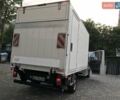 Белый МАН TGE, объемом двигателя 2.08 л и пробегом 213 тыс. км за 23990 $, фото 300 на Automoto.ua