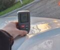 Белый МАН TGE, объемом двигателя 2 л и пробегом 314 тыс. км за 24700 $, фото 61 на Automoto.ua