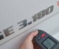 Белый МАН TGE, объемом двигателя 2 л и пробегом 314 тыс. км за 25300 $, фото 63 на Automoto.ua