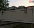 Белый МАН TGE, объемом двигателя 2.08 л и пробегом 213 тыс. км за 23990 $, фото 373 на Automoto.ua