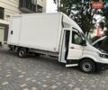 Белый МАН TGE, объемом двигателя 2.08 л и пробегом 213 тыс. км за 23990 $, фото 317 на Automoto.ua