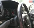 Белый МАН TGE, объемом двигателя 2.08 л и пробегом 213 тыс. км за 23990 $, фото 182 на Automoto.ua