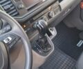 Белый МАН TGE, объемом двигателя 2 л и пробегом 314 тыс. км за 25300 $, фото 46 на Automoto.ua