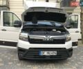 Белый МАН TGE, объемом двигателя 2.08 л и пробегом 213 тыс. км за 23990 $, фото 314 на Automoto.ua