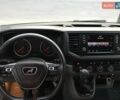 Белый МАН TGE, объемом двигателя 2.08 л и пробегом 213 тыс. км за 23990 $, фото 49 на Automoto.ua