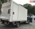 Белый МАН TGE, объемом двигателя 2.08 л и пробегом 213 тыс. км за 23990 $, фото 297 на Automoto.ua