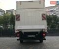 Белый МАН TGE, объемом двигателя 2.08 л и пробегом 213 тыс. км за 23990 $, фото 247 на Automoto.ua