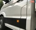 Белый МАН TGE, объемом двигателя 2.08 л и пробегом 213 тыс. км за 23990 $, фото 68 на Automoto.ua