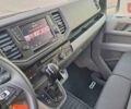 Белый МАН TGE, объемом двигателя 2 л и пробегом 314 тыс. км за 25300 $, фото 35 на Automoto.ua