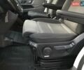 Белый МАН TGE, объемом двигателя 2.08 л и пробегом 213 тыс. км за 23990 $, фото 43 на Automoto.ua