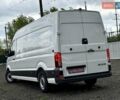 Белый МАН TGE, объемом двигателя 2 л и пробегом 205 тыс. км за 22500 $, фото 7 на Automoto.ua