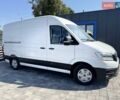 Білий МАН TGE, об'ємом двигуна 0 л та пробігом 49 тис. км за 18900 $, фото 5 на Automoto.ua