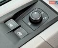 Белый МАН TGE, объемом двигателя 2 л и пробегом 205 тыс. км за 22500 $, фото 42 на Automoto.ua