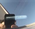 Білий МАН TGE, об'ємом двигуна 2 л та пробігом 271 тис. км за 17700 $, фото 2 на Automoto.ua