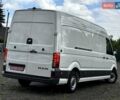 Белый МАН TGE, объемом двигателя 2 л и пробегом 205 тыс. км за 22500 $, фото 9 на Automoto.ua