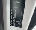 Білий МАН TGE, об'ємом двигуна 0 л та пробігом 49 тис. км за 18900 $, фото 36 на Automoto.ua