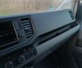Білий МАН TGE, об'ємом двигуна 2 л та пробігом 240 тис. км за 18900 $, фото 5 на Automoto.ua