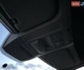 Белый МАН TGE, объемом двигателя 2 л и пробегом 288 тыс. км за 20999 $, фото 17 на Automoto.ua