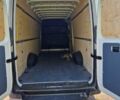 Белый МАН TGE, объемом двигателя 1.97 л и пробегом 265 тыс. км за 22000 $, фото 3 на Automoto.ua