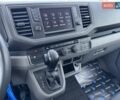 Білий МАН TGE, об'ємом двигуна 0 л та пробігом 49 тис. км за 18900 $, фото 24 на Automoto.ua