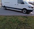 Білий МАН TGE, об'ємом двигуна 2 л та пробігом 240 тис. км за 18900 $, фото 8 на Automoto.ua