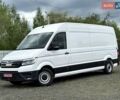 Белый МАН TGE, объемом двигателя 2 л и пробегом 205 тыс. км за 22500 $, фото 4 на Automoto.ua
