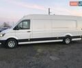 Белый МАН TGE, объемом двигателя 2 л и пробегом 280 тыс. км за 23500 $, фото 4 на Automoto.ua
