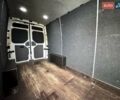 Белый МАН TGE, объемом двигателя 2 л и пробегом 205 тыс. км за 22500 $, фото 17 на Automoto.ua