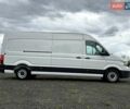 Белый МАН TGE, объемом двигателя 2 л и пробегом 205 тыс. км за 22500 $, фото 11 на Automoto.ua