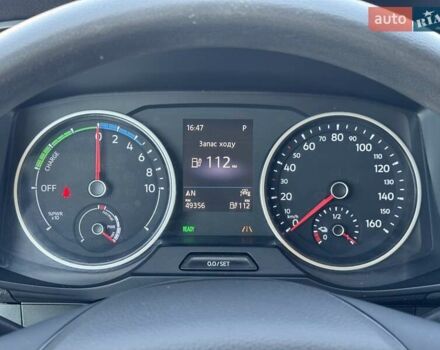 Білий МАН TGE, об'ємом двигуна 0 л та пробігом 49 тис. км за 18900 $, фото 17 на Automoto.ua