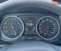 Білий МАН TGE, об'ємом двигуна 0 л та пробігом 49 тис. км за 18900 $, фото 17 на Automoto.ua