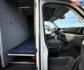 Белый МАН TGE, объемом двигателя 2 л и пробегом 205 тыс. км за 22500 $, фото 28 на Automoto.ua