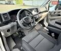 Белый МАН TGE, объемом двигателя 2 л и пробегом 205 тыс. км за 22500 $, фото 40 на Automoto.ua