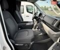 Белый МАН TGE, объемом двигателя 2 л и пробегом 205 тыс. км за 22500 $, фото 29 на Automoto.ua