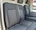 Білий МАН TGE, об'ємом двигуна 0 л та пробігом 49 тис. км за 18900 $, фото 34 на Automoto.ua