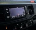 Белый МАН TGE, объемом двигателя 2 л и пробегом 288 тыс. км за 20999 $, фото 18 на Automoto.ua