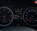 Белый МАН TGE, объемом двигателя 2 л и пробегом 354 тыс. км за 20300 $, фото 12 на Automoto.ua