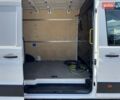 Білий МАН TGE, об'ємом двигуна 0 л та пробігом 49 тис. км за 18900 $, фото 30 на Automoto.ua