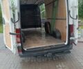 Білий МАН TGE, об'ємом двигуна 2 л та пробігом 271 тис. км за 17700 $, фото 14 на Automoto.ua