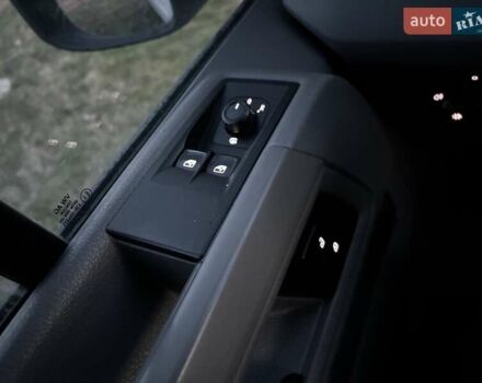Белый МАН TGE, объемом двигателя 2 л и пробегом 288 тыс. км за 20999 $, фото 23 на Automoto.ua