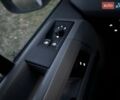 Белый МАН TGE, объемом двигателя 2 л и пробегом 288 тыс. км за 20999 $, фото 23 на Automoto.ua