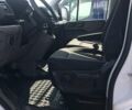 Белый МАН TGE, объемом двигателя 2 л и пробегом 280 тыс. км за 23500 $, фото 24 на Automoto.ua