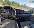 Белый МАН TGE, объемом двигателя 1.97 л и пробегом 265 тыс. км за 22000 $, фото 9 на Automoto.ua