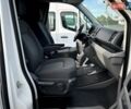 Белый МАН TGE, объемом двигателя 2 л и пробегом 205 тыс. км за 22500 $, фото 31 на Automoto.ua