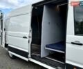 Белый МАН TGE, объемом двигателя 2 л и пробегом 205 тыс. км за 22500 $, фото 18 на Automoto.ua