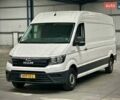 Белый МАН TGE, объемом двигателя 0 л и пробегом 172 тыс. км за 24552 $, фото 8 на Automoto.ua