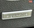 Белый МАН TGE, объемом двигателя 2 л и пробегом 205 тыс. км за 22500 $, фото 39 на Automoto.ua