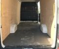 Білий МАН TGE, об'ємом двигуна 2 л та пробігом 180 тис. км за 22900 $, фото 20 на Automoto.ua